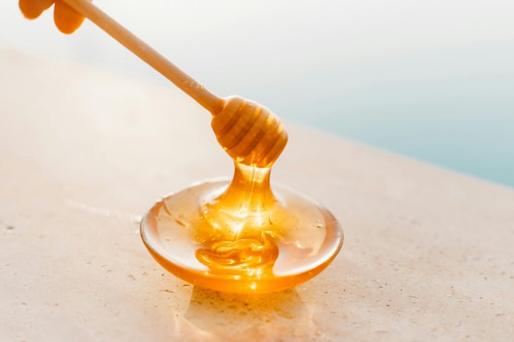 manuka med